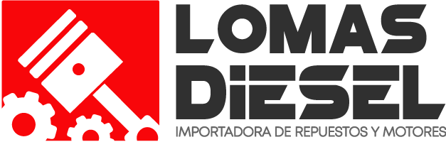 Lomas Diesel Importadora