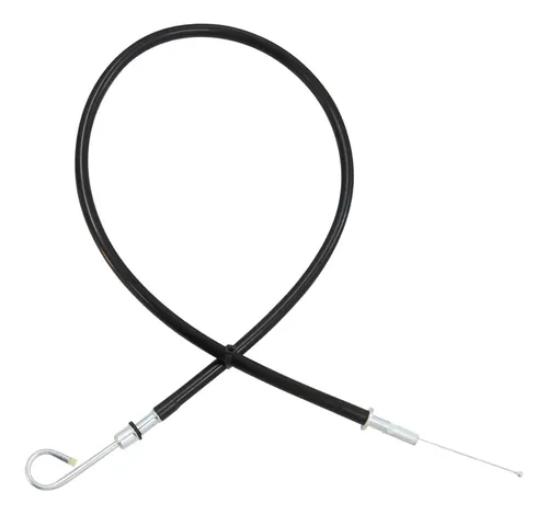 Bayoneta de Aceite CUMMINS 6BTA