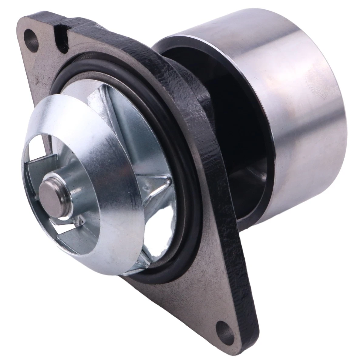 Bomba de Agua - Cummins 6Bt - 4 BT