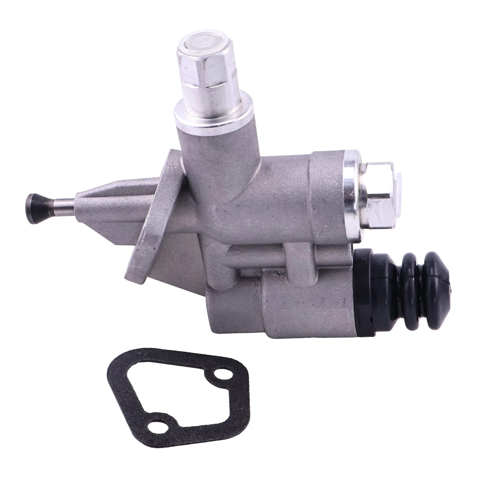 Bomba de Transferencia de Combustible - Cummins 6BTA