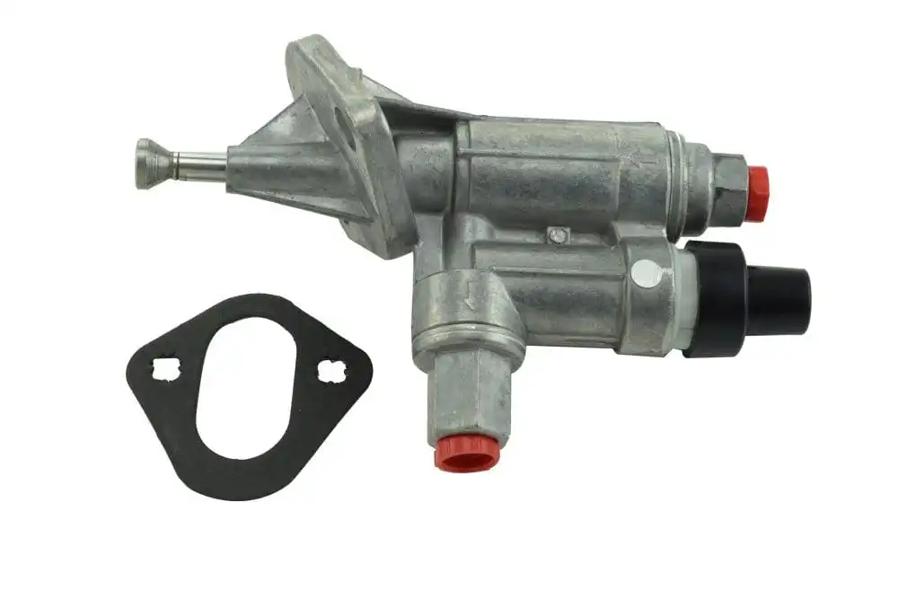 Bomba de Transferencia de Combustible - Cummins 4BT