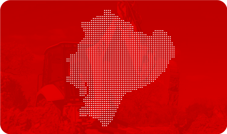 Envíos a todo el país